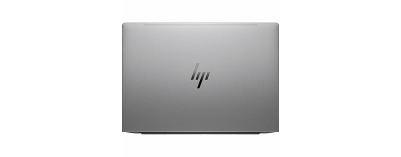 HP ZBook Power G11 A 16" Laptop, AMD Ryzen 7 8845HS, 32 GB RAM, 1 TB SSD, Windows 11 Pro