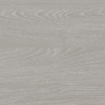 Bush Business Furniture Echo 60"W Credenza Desk, Gray Sand (KI60206-03)