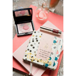 Talens Art Creation 4.7" x 4.7" Sketch Book, 80 Sheets/Book, 5/Bundle (TLN9314104M-5)