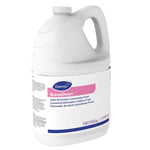 Diversey BreakDown Odor Eliminator Concentrate, Fresh, 1 Gallon, 4/Carton (94291110)