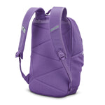 High Sierra Swoop SG Backpack, Medium, Light Purple (130360-1990)