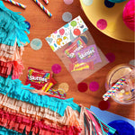 Mars Assorted Candy Party Size Variety Pack, Assorted Flavors, 45.85 oz., 135 Pieces (459752)