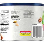 Planters NUT-rition Heart Healthy Mix Nuts, Variety, 9.75 Oz. (05957)
