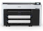 Epson SureColor T5770DR Color Inkjet Printer, Single-Function, Print (EPSSCT5770DR)