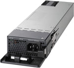 Cisco Catalyst 9300 1100W 80 PLUS Platinum Internal Power-to-Port Supply (PWR-C1-1100WAC-P=)