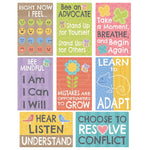 Trend Enterprises Ready to Grow Learning Set (T-19025)