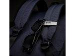 Solo New York Re:Fresh Backpack, Blue (UBN795-44)