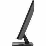 ViewSonic SuperClear IPS 27" 120Hz LED Monitor, Black (VA2756A-MHD)