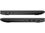 HP Fortis G10 11.6" Chromebook, Intel N100, 8GB Memory, 64GB eMMC, ChromeOS (9R3B4UT)
