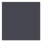Rust-Oleum Universal Premium Spray Paint, Slate Blue, 12 oz., 6/Carton (376723)