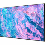 Samsung HCU7030 55" Crystal UHD 4K Smart LCD TV (HG55CU703NFXZA)