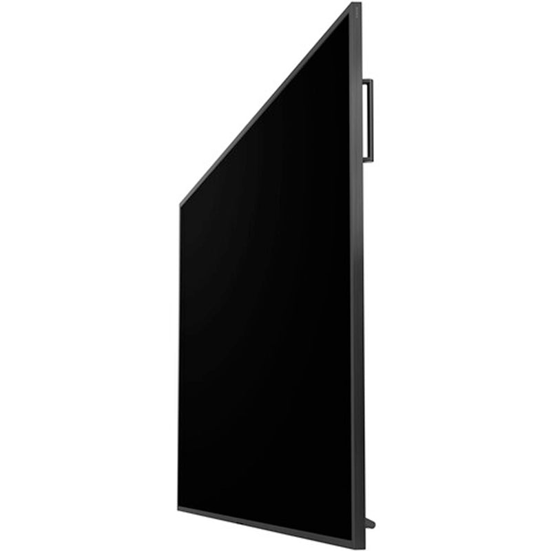 Sony Bravia Professional 98" Commerical Monitor for Digital Signage (FW-98BZ53L)