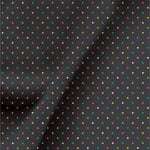 Teacher Created Resources Chalkboard Brights Creative Class Fabric (TCR77425)