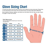 X3 Vinyl Gloves, Medium, Powder/Latex Free, Clear, 100/Box (GPX344100)