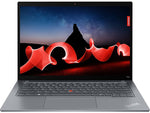 Lenovo ThinkPad T14s Gen 4 14" Laptop, AMD Ryzen 7 PRO 7840U, 16GB Memory, 512GB SSD, Windows 11 Pro (21F8004AUS)