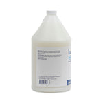 Mild Cleansing Lotion Hand Soap Refill, Cherry Scent, 1 gal Bottle