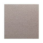 Hardwound Roll Paper Towel, Nonperforated, 1-Ply, 7.87" x 1,000 ft, Brown, 6 Rolls/Carton
