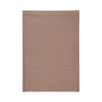 Natural Self-Seal Cushioned Mailer, #5, Barrier Bubble Air Cell Cushion, Self-Adhesive Closure, 10.5 x 16, Kraft, 80/Carton