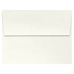 LUX A2 (4 3/8 x 5 3/4) 250/Box, Quartz Metallic (5370-08-250)
