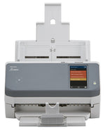 RICOH fi-7300NX Wireless Document Scanner (PA03768-B005)