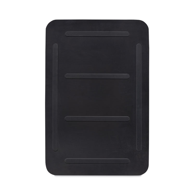 Anti-Fatigue Mat, 20 X 30, Black