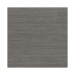 Alera Valencia Series Bookcase, Five-Shelf, 31.75w x 14d x 64.75h, Gray