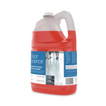 Floor Science Neutral Floor Cleaner Concentrate, Citrus Scent, 1 gal, 4/Carton