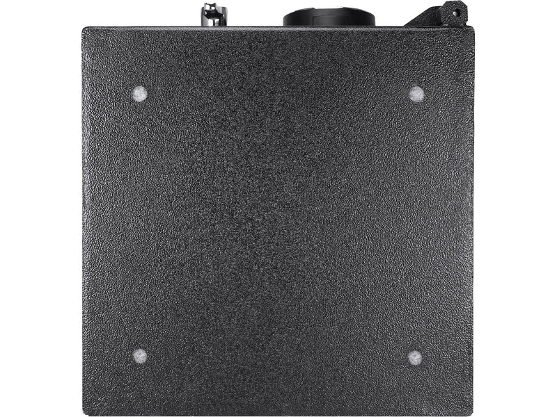 Barska Steel Depository Safe with Keypad Lock, 1.12 cu. ft. (AX13314)