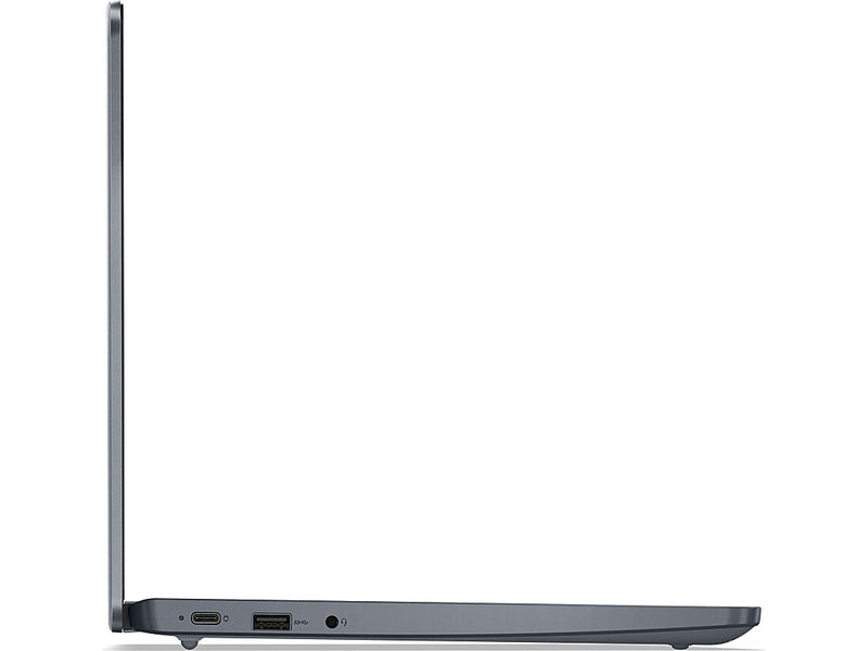 Lenovo 14e Gen 3 14" Chromebook, Intel N100, 4GB Memory, 32GB eMMC, Chrome OS (82W60000US)