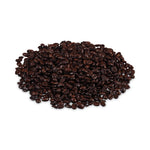 Caffe Verona Bold Whole Bean Coffee, 1 lb Bag, 6/Carton
