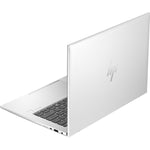 HP EliteBook 845 G11 14" Touchscreen Laptop, AMD Ryzen 7 8840U, 16GB Memory, 512GB SSD, Windows 11 Pro (A6TA8UT#ABA)