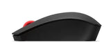 Lenovo Essential Wireless Combo Keyboard & Mouse Gen2, Black (4X31N50708)