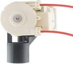 TOTO Auto Flush Kit (THU855)