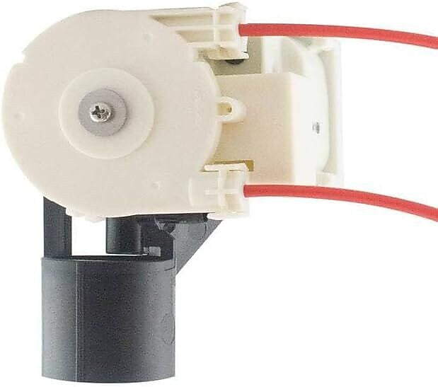 TOTO Auto Flush Kit (THU855)