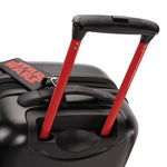 American Tourister Hardside Darth Vader Suitcase Spinner, Multicolored (144187-4572)