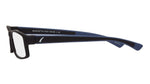 SAV Sportex +1.75 Reading Glasses, Blue (EAR4160)