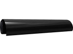 Cricut Smart Iron-On Die Cutting Crafting Roll, Black (2008991)