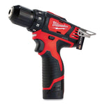 Squids 3796 Drill and Impact Driver Tool Trap Bracket, 3 x 6 x 0.75