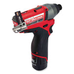 Squids 3796 Drill and Impact Driver Tool Trap Bracket, 3 x 6 x 0.75