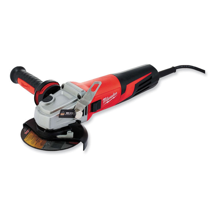 Squids 3797 Grinder Tool Trap Bracket, 3 x 6 x 0.875