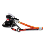 Squids 3798 Pneumatic Tool Trap Bracket, 3 x 6 x 0.13