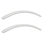 Alera® Neratoli Series Replacement Arm Pads (ALENRAP06)