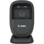 Zebra DS9308 Barcode Scanner, Mounted