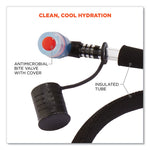 Chill-Its 5050B Bladder Replacement, 2 L, Blue