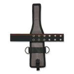 Arsenal 5561 Small Tool and Radio Loop Holster, 2.5 x 4.5 x 8.5, Polyester, Gray