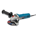 Squids 3196 Grinder Tool Tethering Kit, 8 lb Max Working Capacity, 38" Long, Orange/Gray