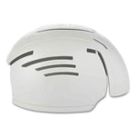 N-Ferno 6893ZI Balaclava + Bump Cap Insert, One Size Fits Most, Black