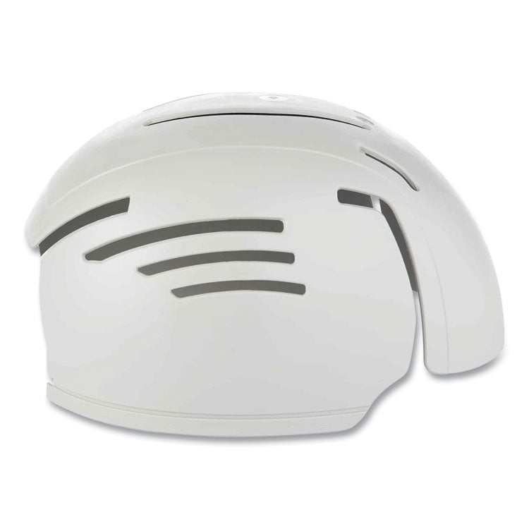 N-Ferno 6893ZI Balaclava + Bump Cap Insert, One Size Fits Most, Black