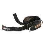 Squids 3780 Power Tool Trap, Large, 3.25 x 4 x 9, Nylon, Black