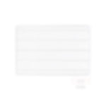 Industrial Wire Shelving Extra Wire Shelves, 36w X 24d, Silver, 2 Shelves/carton